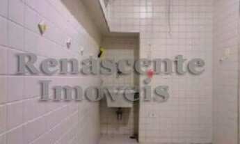 Imagem 7: Locação Apartamento JARDINS, SAO PAULO, SP, Brasil