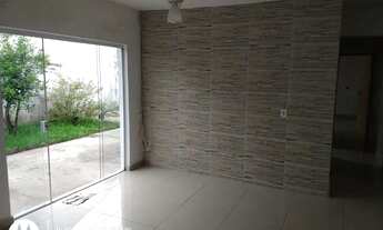 Imagem 2: Casa para venda com 260 metros quadrados com 4 quartos em Tropical - Itanhaém - SP