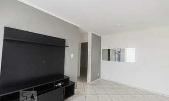 Imagem 4: Apartamento para Aluguel - Vila Carrão, 2 Quartos, 50 m2