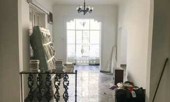 Imagem 5: Excelente apartamento 4 quartos no Maracanã