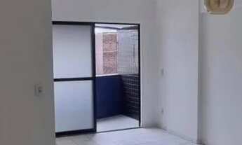 Imagem 4: Apartamento para aluguel e venda com 65 metros quadrados com 2 quartos em Jatiúca - Maceió