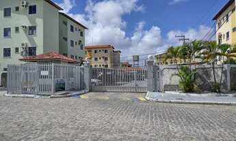 Imagem 1: Residencial Recanto dos Jaçanãs