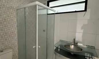 Imagem 3: Adriatico Apartamento com 3 dormitórios