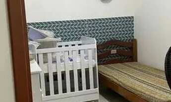 Imagem 5: Casa na Cidade de Escada-Pe Bairro do Viradouro Recém Reformada Toda Novinha