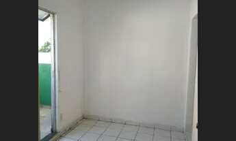 Imagem 2: Suíte e kit net na Praia da costa