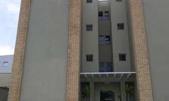 Imagem 1: Apartamento com 2 dormitórios, 68 m² - venda por R$ 510.000,00 ou aluguel por R$ 2.456,00