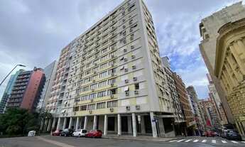 Imagem: Apartamento em Centro Histórico