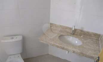 Imagem 9: 4 minutos do Metrô