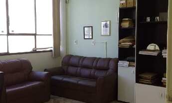 Imagem 3: PORTO ALEGRE - Conjunto Comercial/Sala - CENTRO