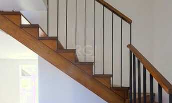 Imagem 2: Casa Condominio para Venda - 125m², 3 dormitórios, sendo 1 suites, 2 vagas - Igara