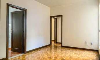 Imagem: Apartamento para Aluguel - Centro, 1 Quarto