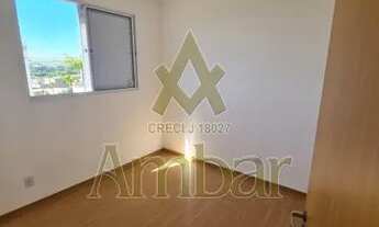 Imagem 11: Apartamento - Ribeirão Preto - Recreio das Acacias