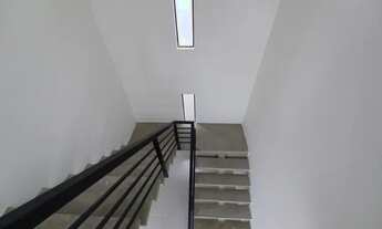 Imagem 5: Casa de condomínio para venda possui 316 metros quadrados com 5 quartos