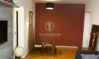 Imagem 3: Apartamento em Leblon - Rio de Janeiro