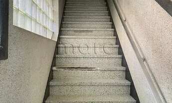 Imagem 7: SAO PAULO - Prédio Inteiro - CAMBUCI