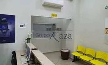 Imagem 4: Jacarei - Loja/Salão - Centro