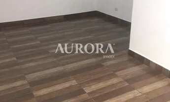 Imagem 5: Apartamento no Edifício Saint Tropez para locação, Centro, Londrina, PR