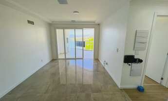 Imagem 3: COBERTURA COM VISTA MAR SENDO 4 SUÍTES - CO967