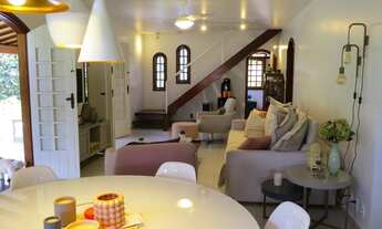 Imagem 3: Excelente propriedade ensolarada localizada no centro de Secretário - Petrópolis - RJ