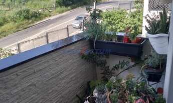 Imagem 5: Apartamento - Parque Camélias - Campinas