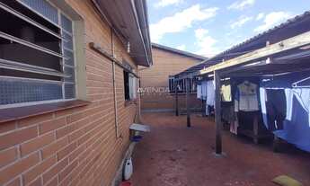 Imagem 4: TERRENO à venda com 400m² por R$ 690.000,00 no bairro Bairro Alto - CURITIBA / PR