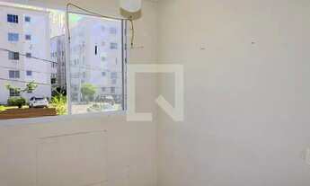 Imagem 7: Apartamento para Aluguel - Guaratiba, 2 Quartos, 50 m2