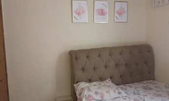 Imagem 3: Vendo imóvel Casa com 2 dormitórios