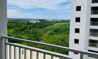Imagem: Vendo Apartamento Sports Gardens da Amazônia