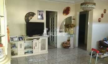 Imagem 3: Casa com 2 dormitórios à venda, 190 m² por R$ 1.600.000,00 - Campo Belo - São Paulo/SP