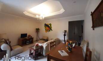 Imagem 4: Linda casa localizada no bairro Parque Hotel em Araruama-RJ