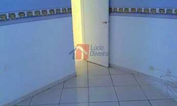 Imagem 5: Apartamento Padrão 2 quartos