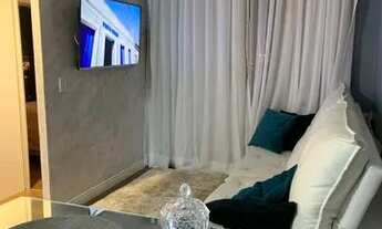 Imagem: Alugo apartamento no diamantina Ceilândia