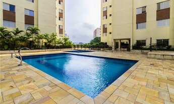 Imagem 6: Apartamento à venda no bairro Vila Sônia - São Paulo/SP