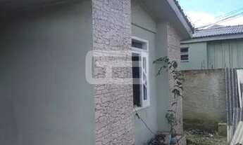 Imagem 4: Casa com 3 quartos, 250,00m2, à venda em Colombo, Palmital