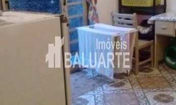 Imagem 4: Sobrado com 3 dormitórios à venda, 125 m² por R$ 330.000,00 - Jardim Eliana - São Paulo/SP