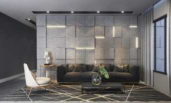 Imagem 3: Apartamento em Osasco