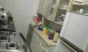 Imagem 3: Repasse Casa no Valentina/Muçumagro (casa de condomínio