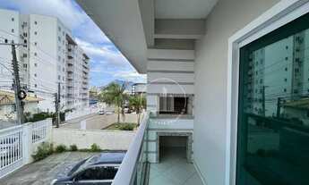 Imagem: Sobrado com 2 dormitórios à venda, 75