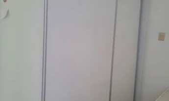 Imagem 2: Apartamento mobiliado para aluguel com perto da praia na Boca do Rio