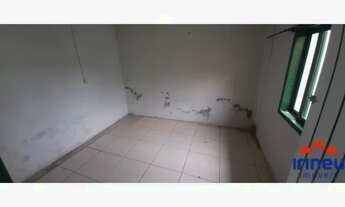 Imagem 3: Casa Residencial ARAQUARI - SC