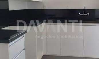 Imagem 3: Apartamento - Cambuí - Campinas