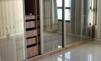 Imagem 7: Alugo apartamento no condomínio Le Parc