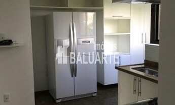 Imagem 6: Apartamento com 3 dormitórios, 285 m² - venda por R$ 7.500.000,00 ou aluguel por R$ 32.747