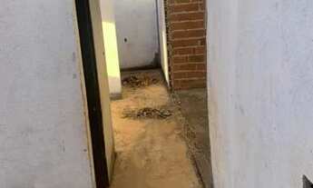 Imagem 5: Casar Casa com 3 dormitórios