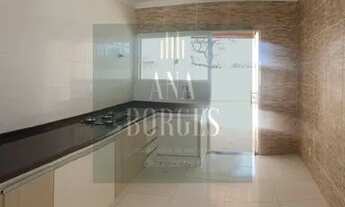 Imagem 4: Casa 3 Dormitórios para venda e locação em Sorocaba