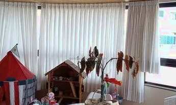 Imagem 3: Apartamento para Venda no bairro Centro em Balneário Camboriú, 3 quartos sendo 1 suíte