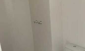 Imagem: SãO PAULO - Apartamento Padrão - Vila