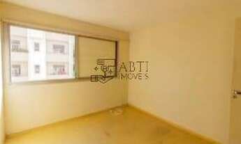 Imagem 6: APTO AMPLO - SUITE- VISTA INCRIVEL