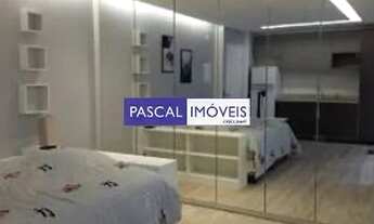 Imagem 4: SãO PAULO - Apartamento Padrão - Campo Belo