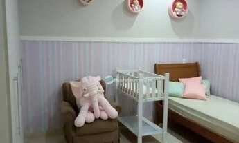 Imagem 4: Casa com 3 dormitórios à venda, 210 m² por R$ 1.225.000,00 - Jardim Planalto - Paulínia/SP